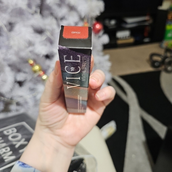 Urban Decay Vice Special Effects, in the shade COPYCAT - Picture 3 of 3